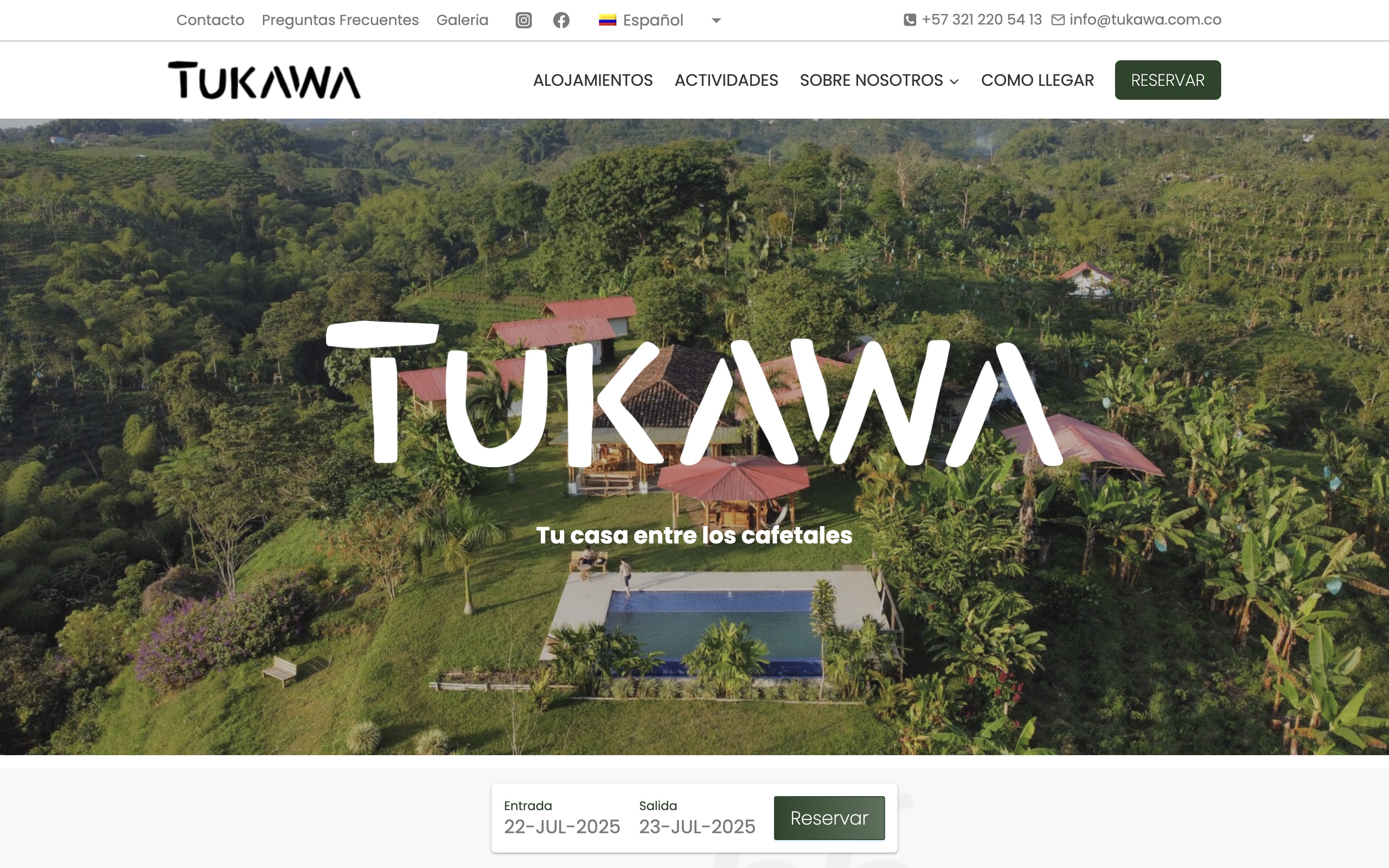 Tukawa